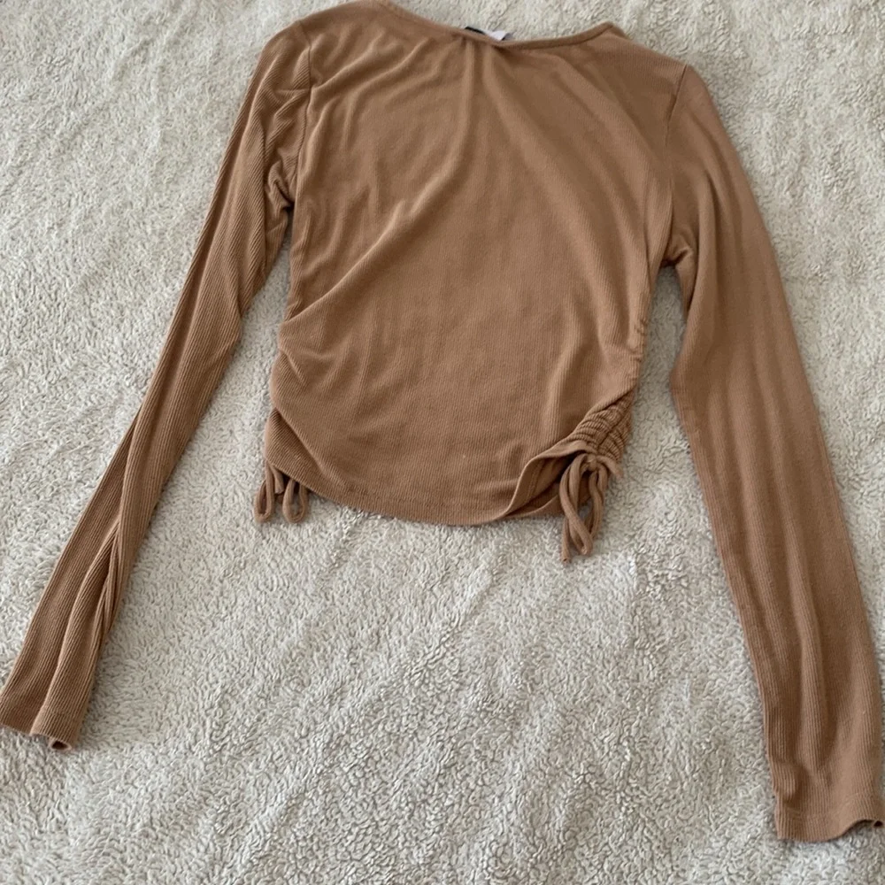 🌸Princess Polly | Noorie Top - Picture 6 of 9